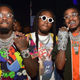 Image for article titled Migos Pull Out of Governor’s Ball Music Festival, Replaced by Lil Wayne